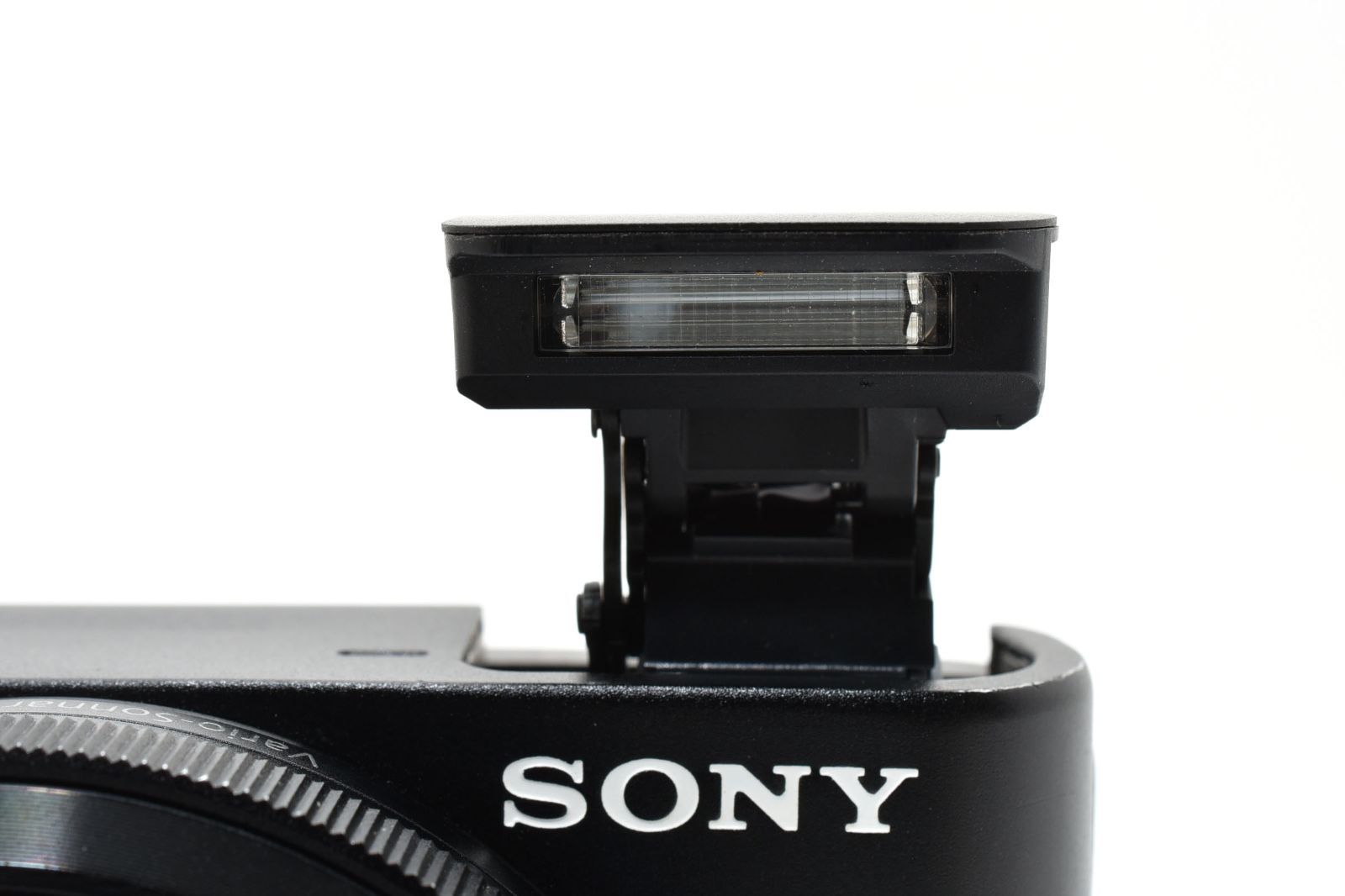 Sony RX