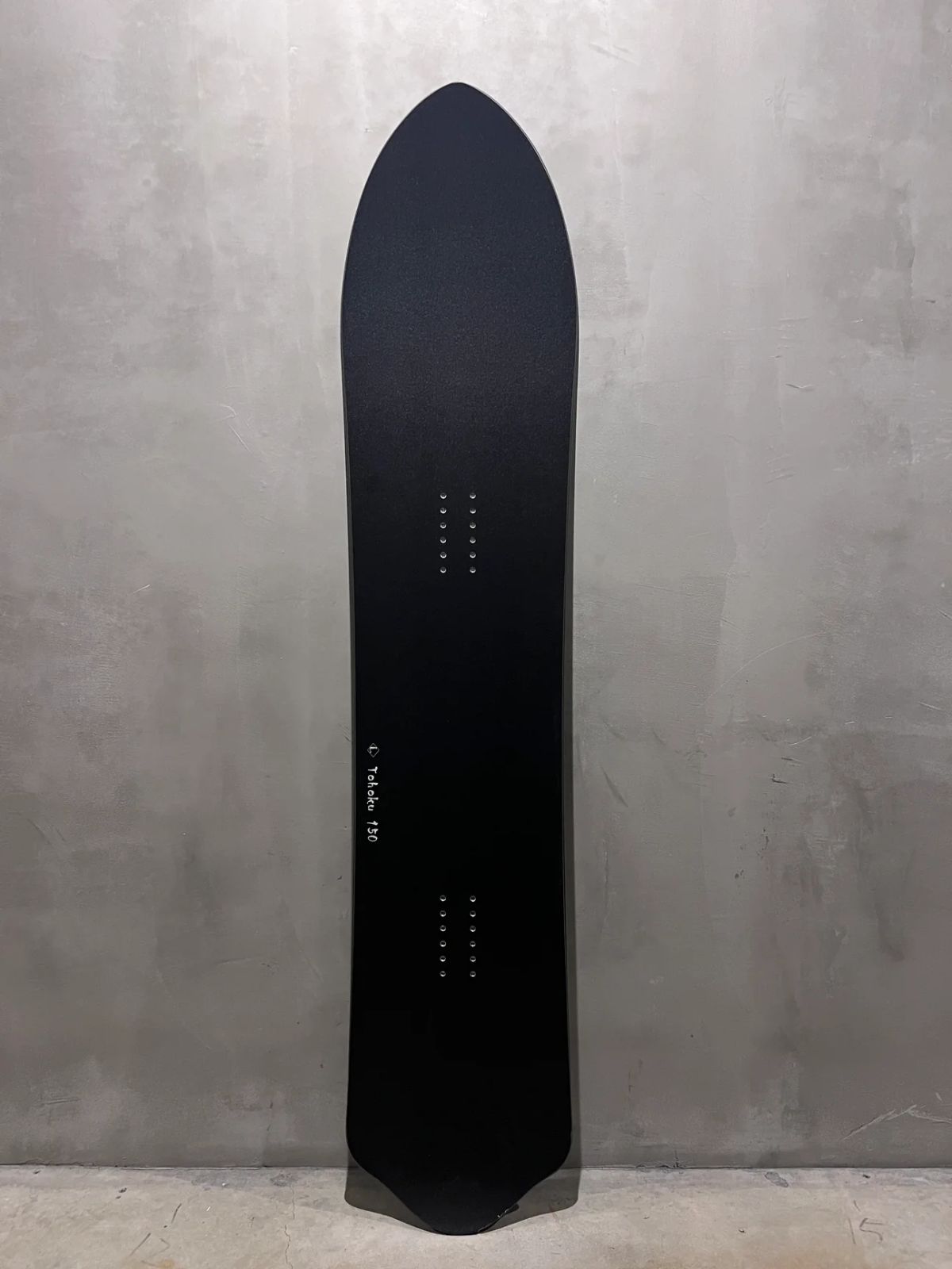 公式】Lehman Stick Tohoku /リーマンスティック スノーボード - メルカリ