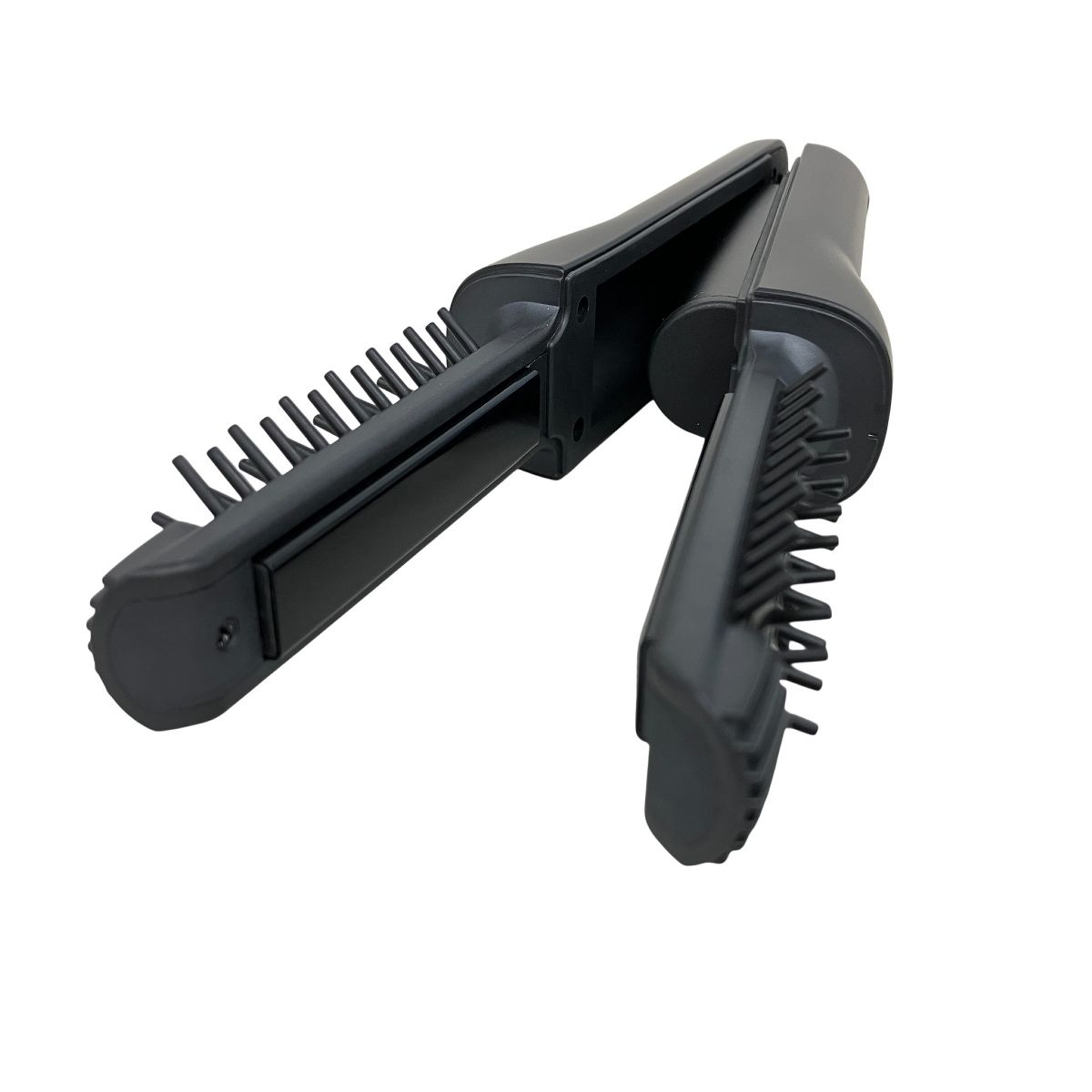 YA-MAN PSM-190B ヴェーダ ヘアボリューマー ヘアアイロン ヤーマン