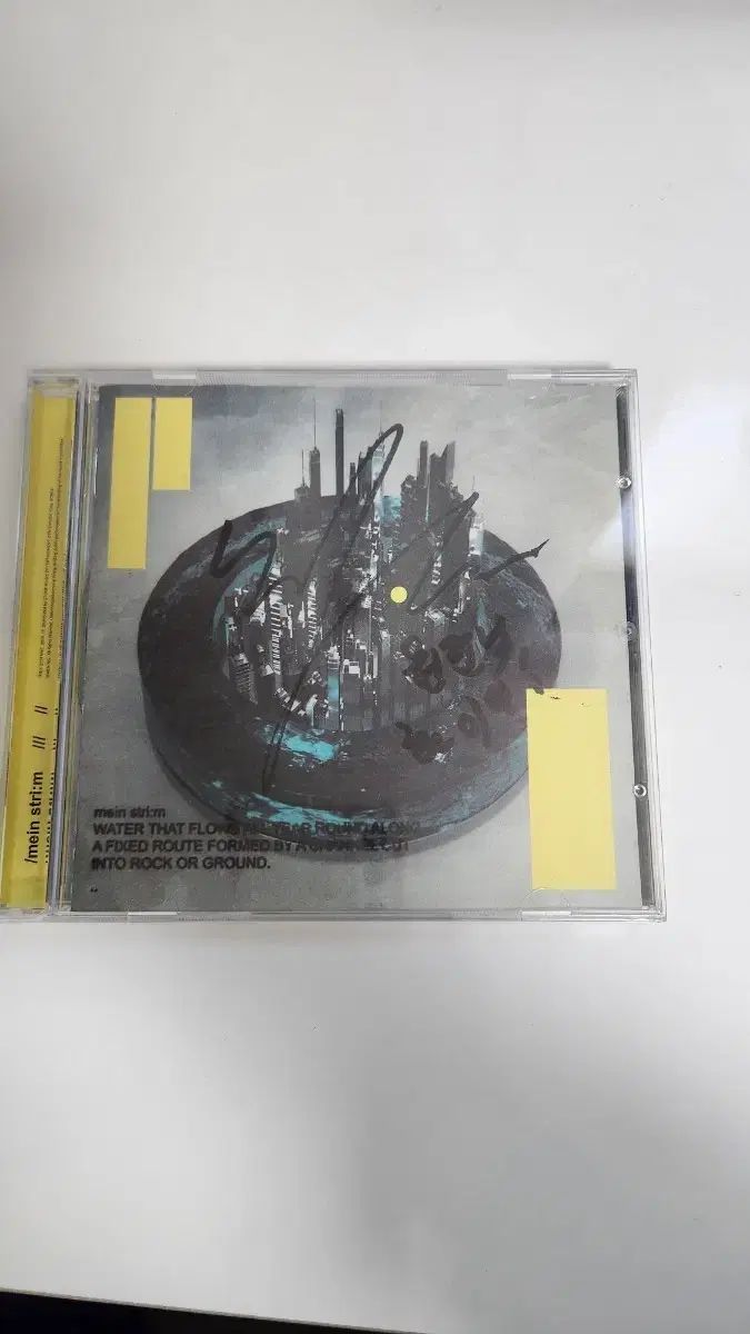 【中古】歴史の場?史跡・記念碑・記憶 (MIRERVA西洋史ライブラリー) 歴史の場 史跡・記念碑・記憶 (MIRERVA西洋史ライブラリー) 【公式通販】