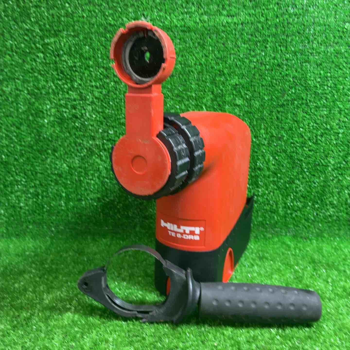 HILTI ハンマドリル