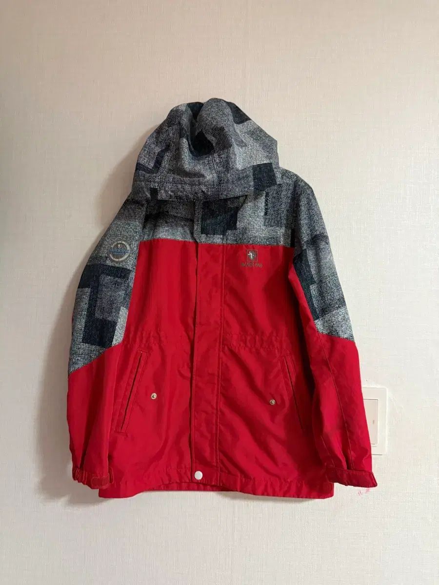 BEYOND : ZERO トレカ コンプリートセット