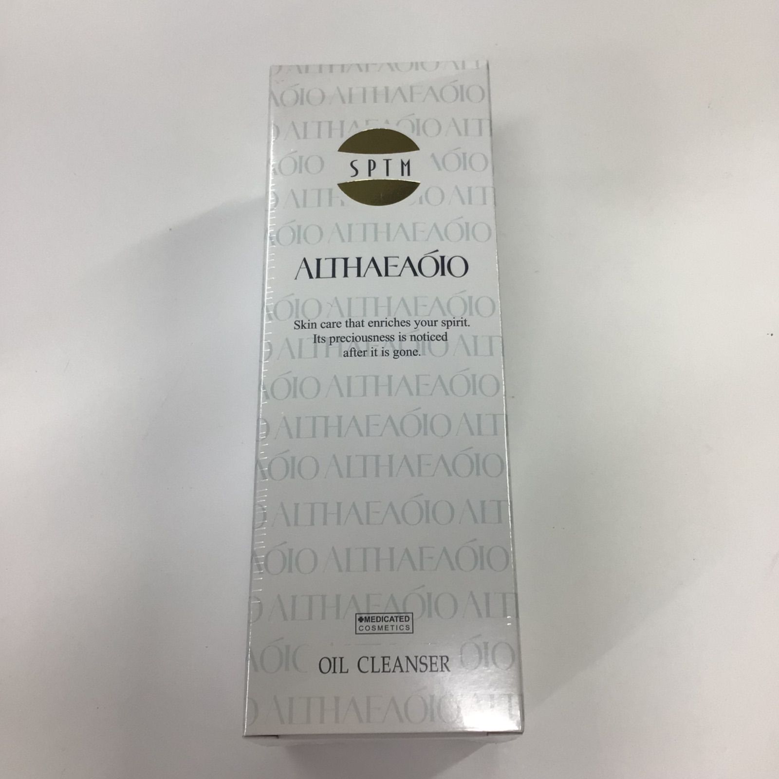 T2360 SPTM エルテオ オイルクレンザー レフィル 300ml - メルカリ