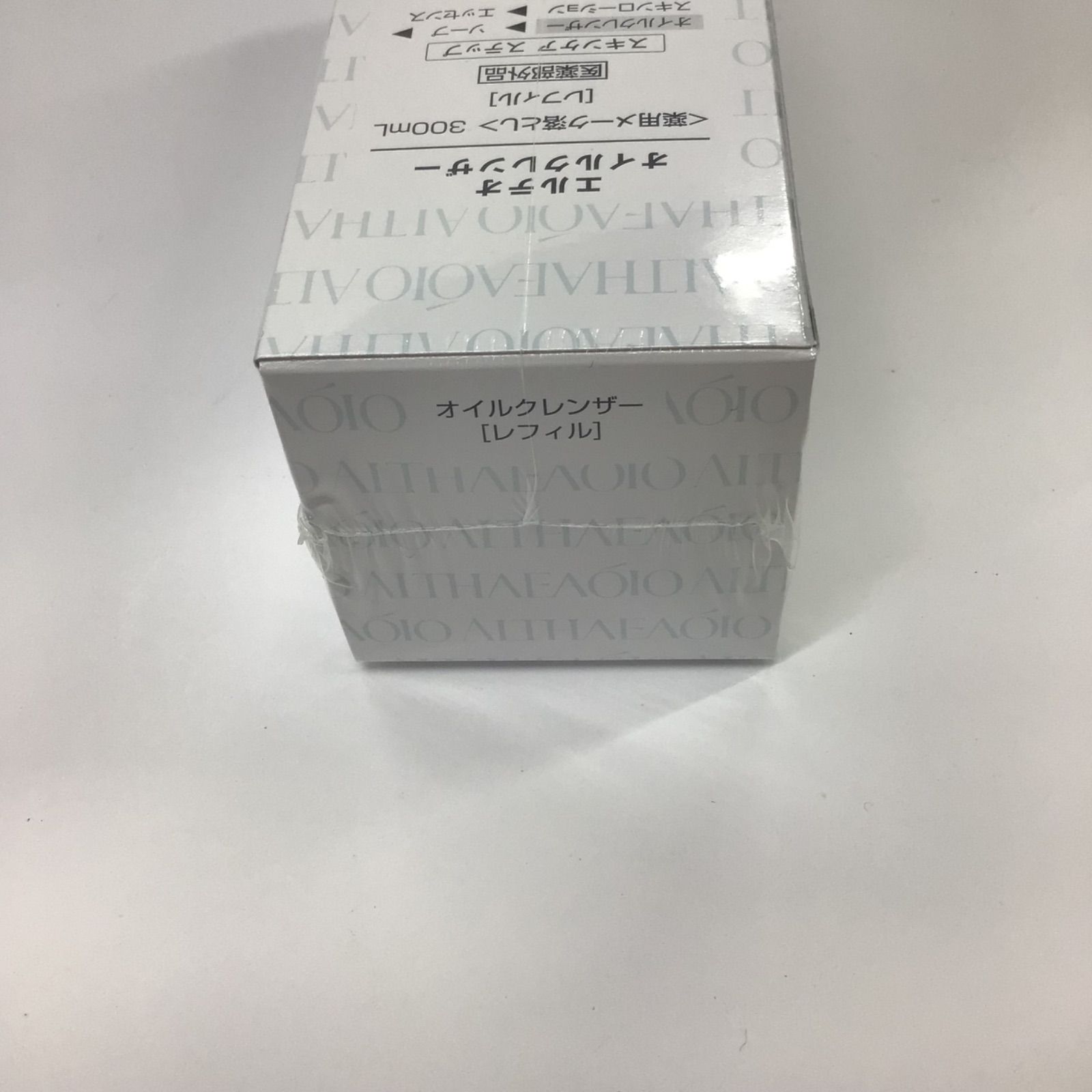 T2360 SPTM エルテオ オイルクレンザー レフィル 300ml - メルカリ