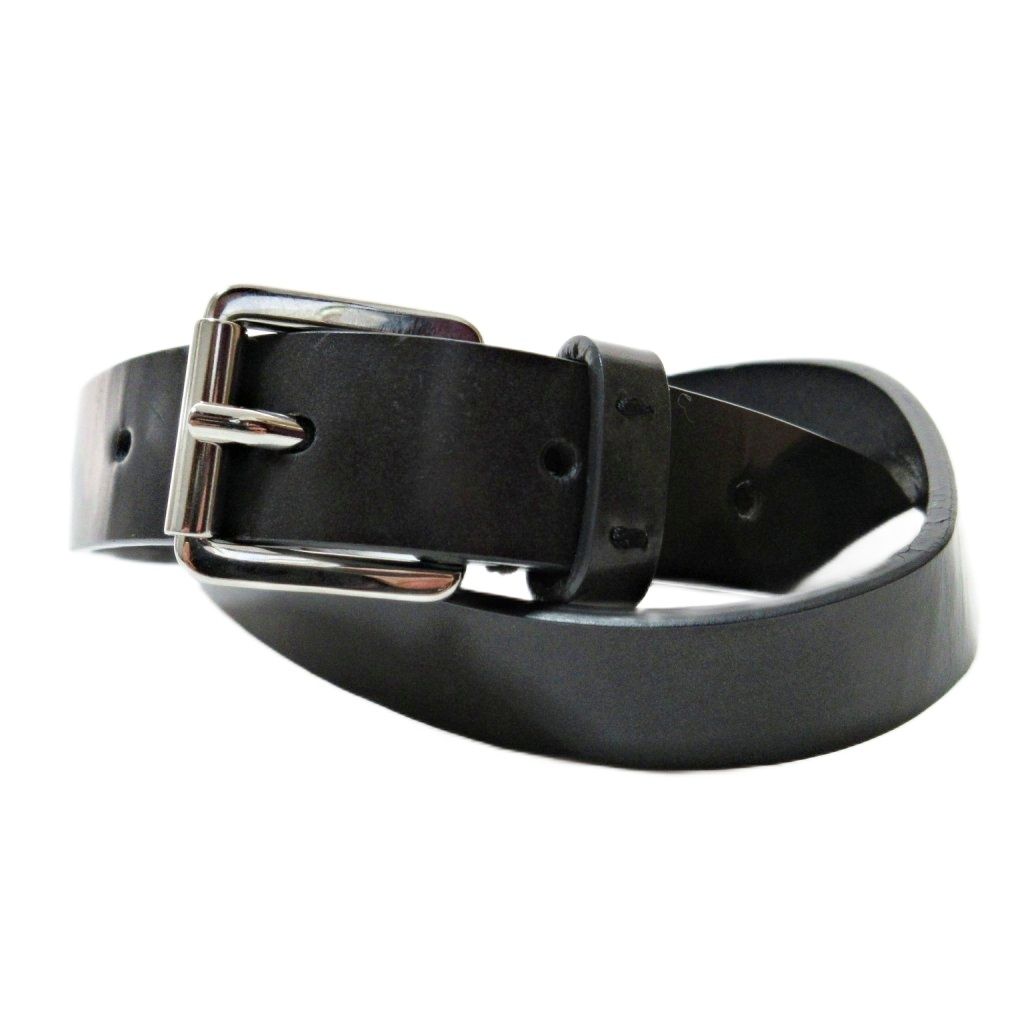 Trinca un plus un 総柄スカート オンライン レオパード 花柄