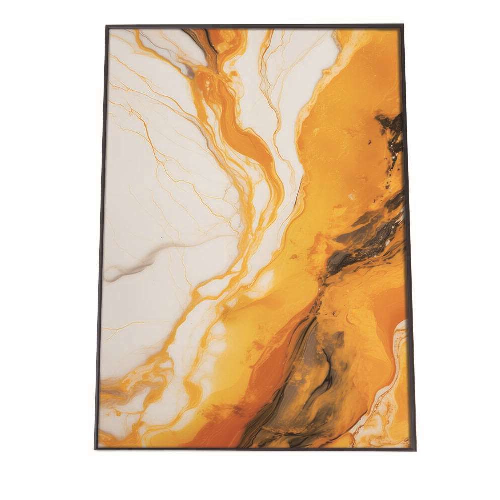 plus stone様❣️専用ページ A2サイズ（約42x59cm）】【lh-poster-1994】【フレーム付き】ストーン