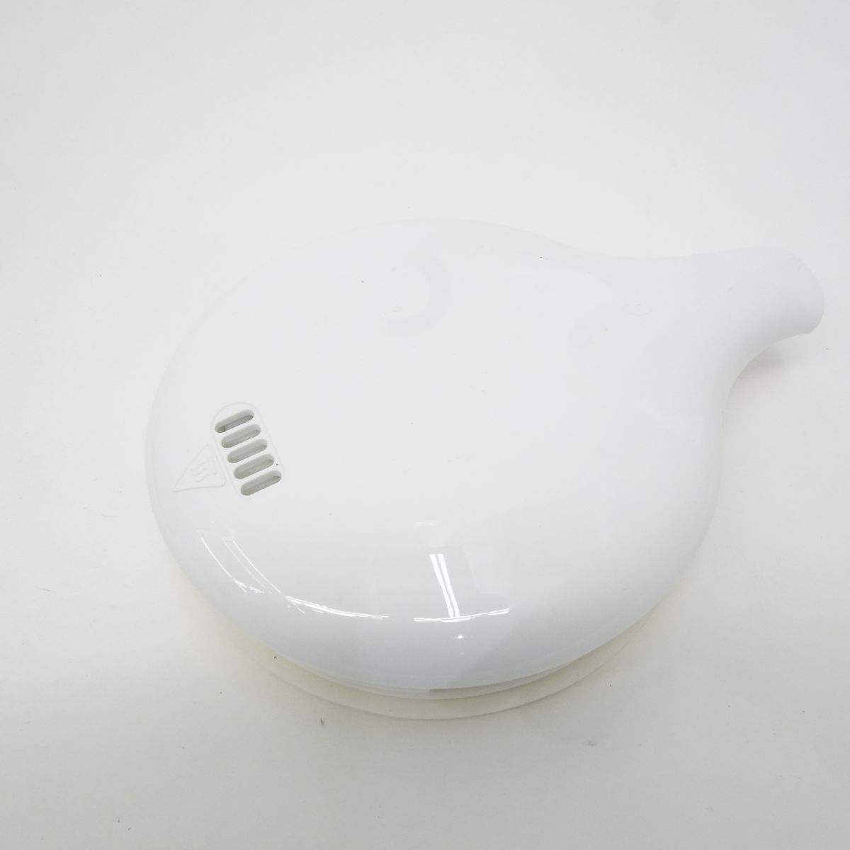 Shop Japan ショップジャパン SOY RICH ソイリッチ DJ10B-P27E 完全