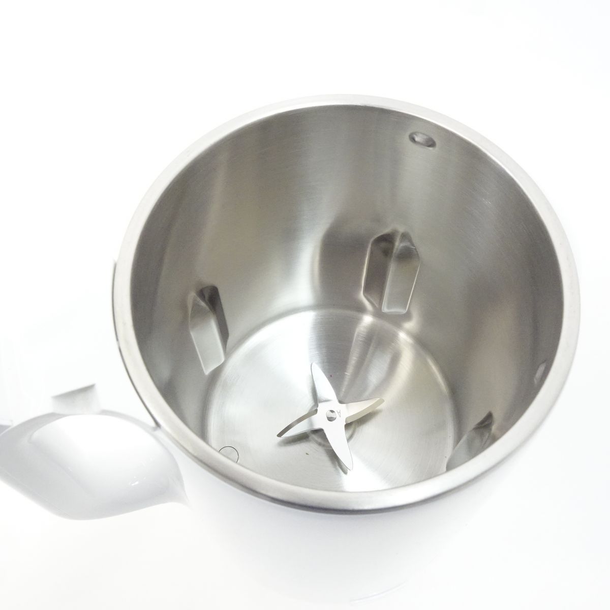 Shop Japan ショップジャパン SOY RICH ソイリッチ DJ10B-P27E 完全