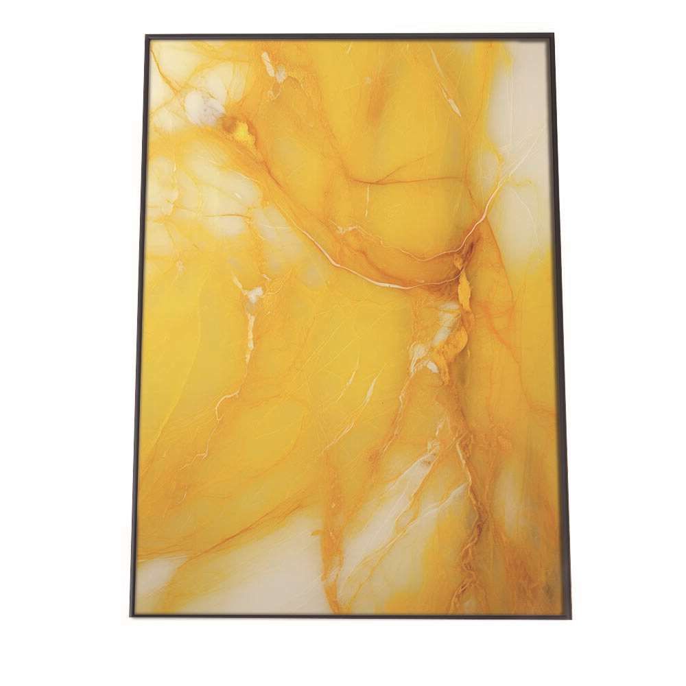 2016 ポケモン 花札 ボルカロナ 2016 ポケモン 花札 ボルカロナ 2016