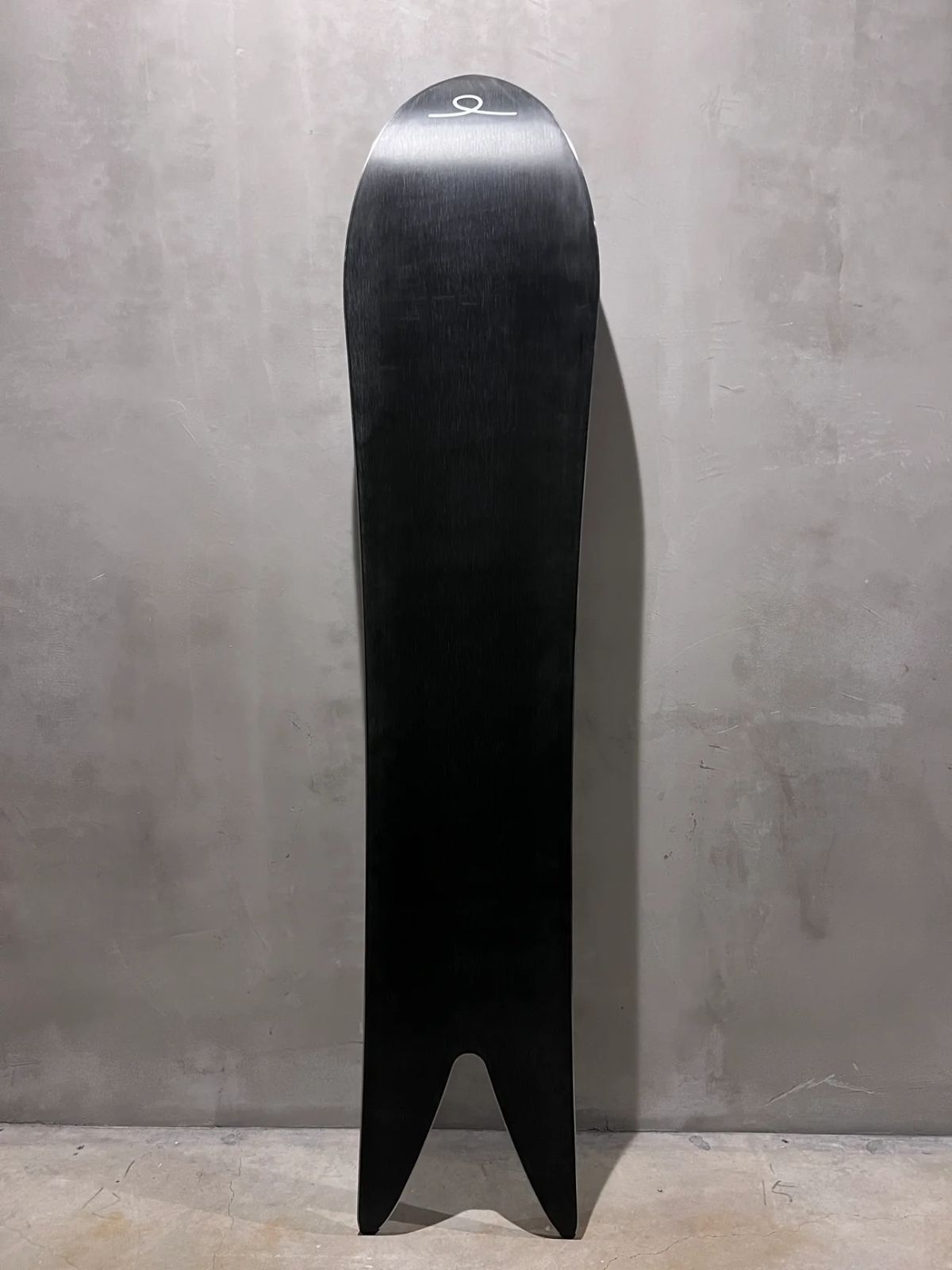 公式】Lehman Stick Yotei 159 / リーマンスティック - メルカリ