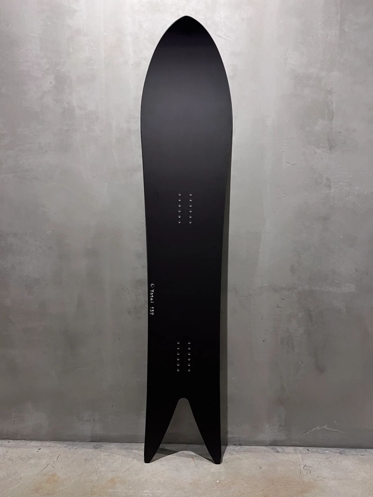 Lehman Stick Yotei 159 リーマンスティック