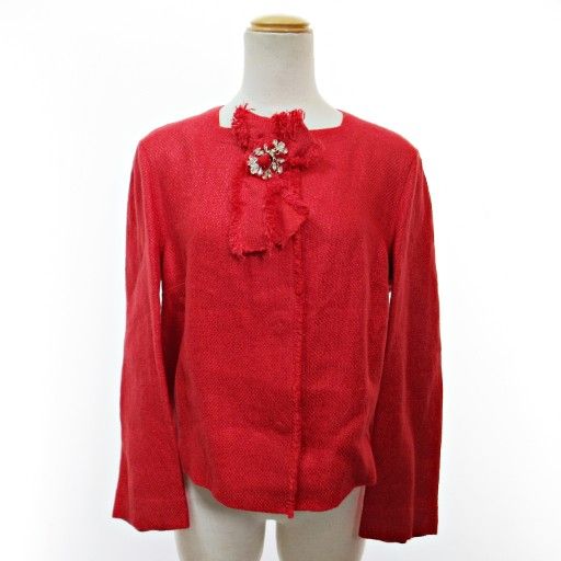 杉山清貴 Live，Life，Like ファンクラブ限定 注文