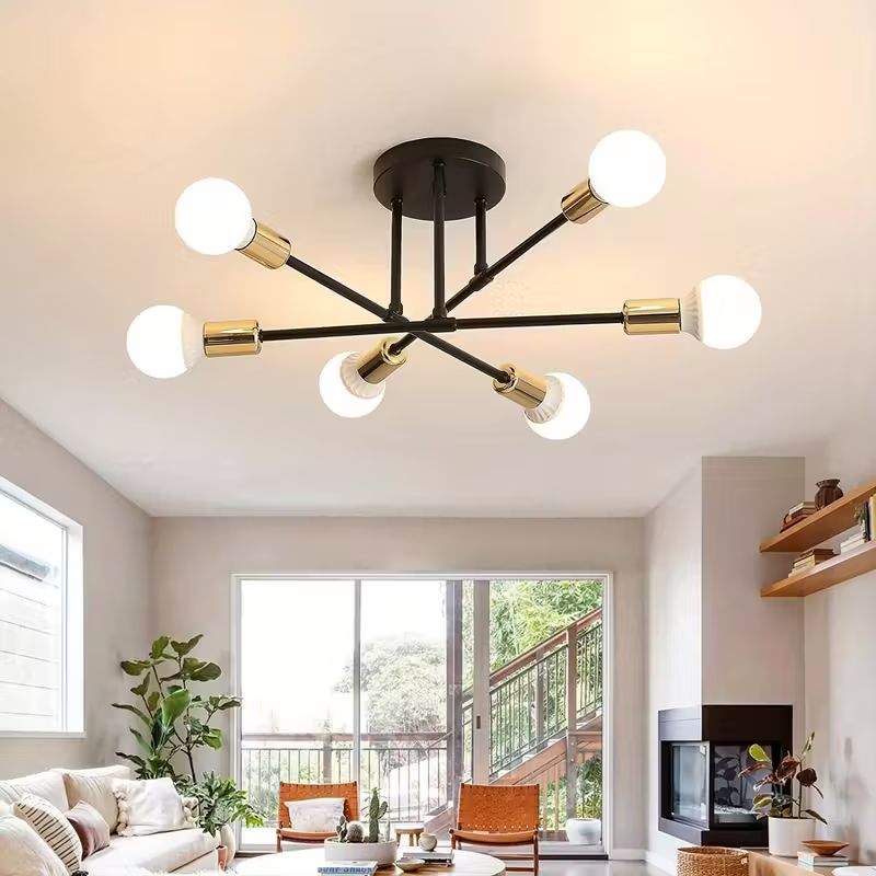 古沢 岩美、デッサン L、希少な額装用画集より、新品額装付、状態良好