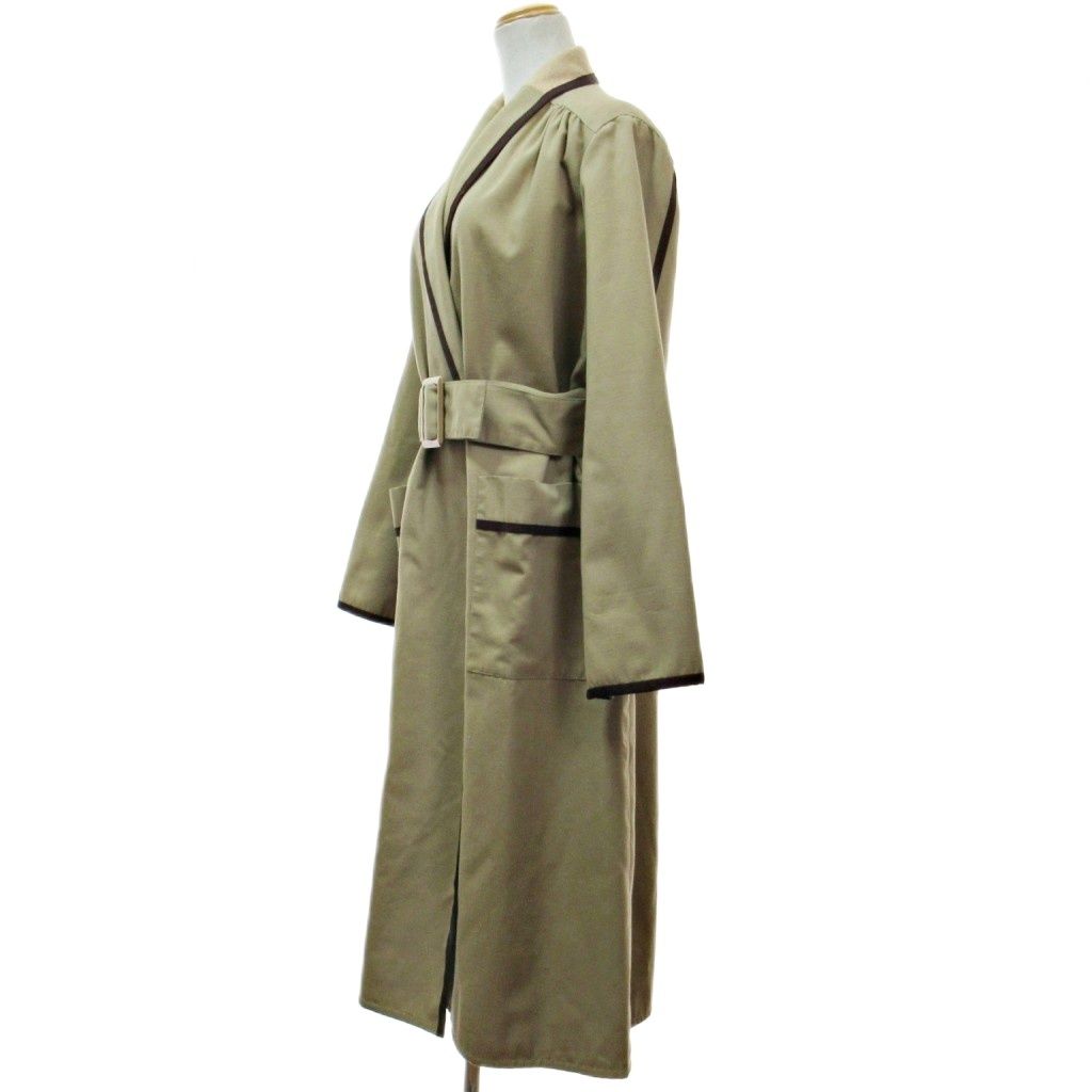 クリスチャンディオール Christian Dior ヴィンテージ ウール