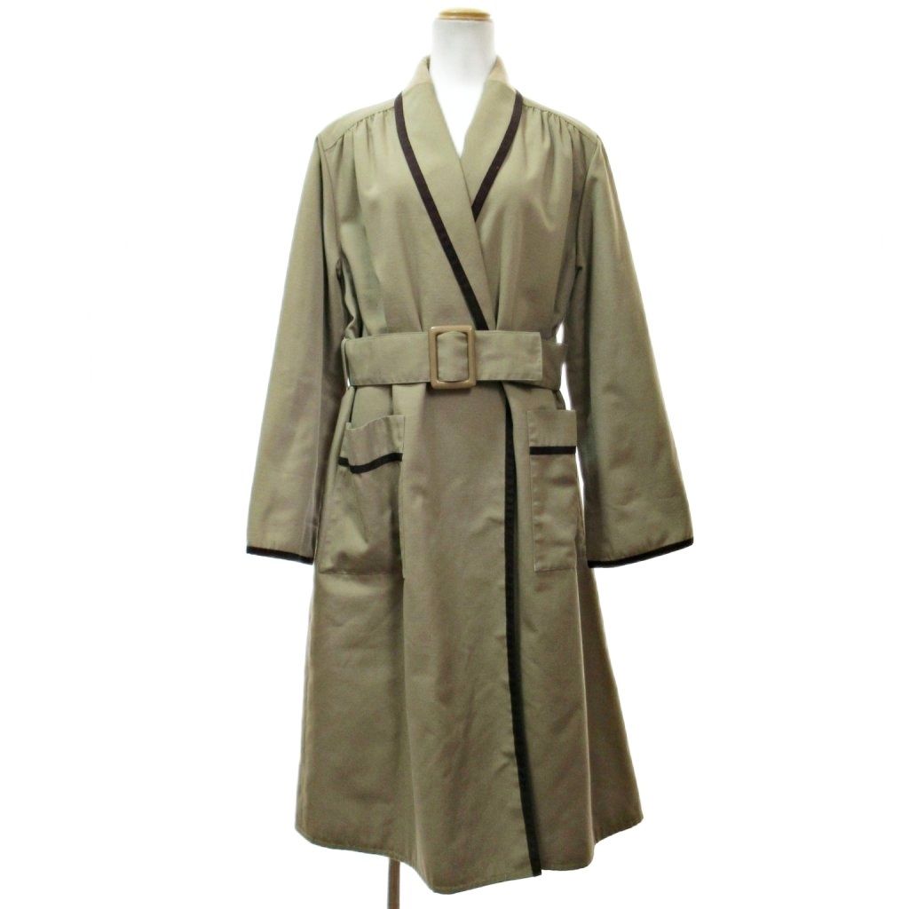 クリスチャンディオール Christian Dior ヴィンテージ ウール