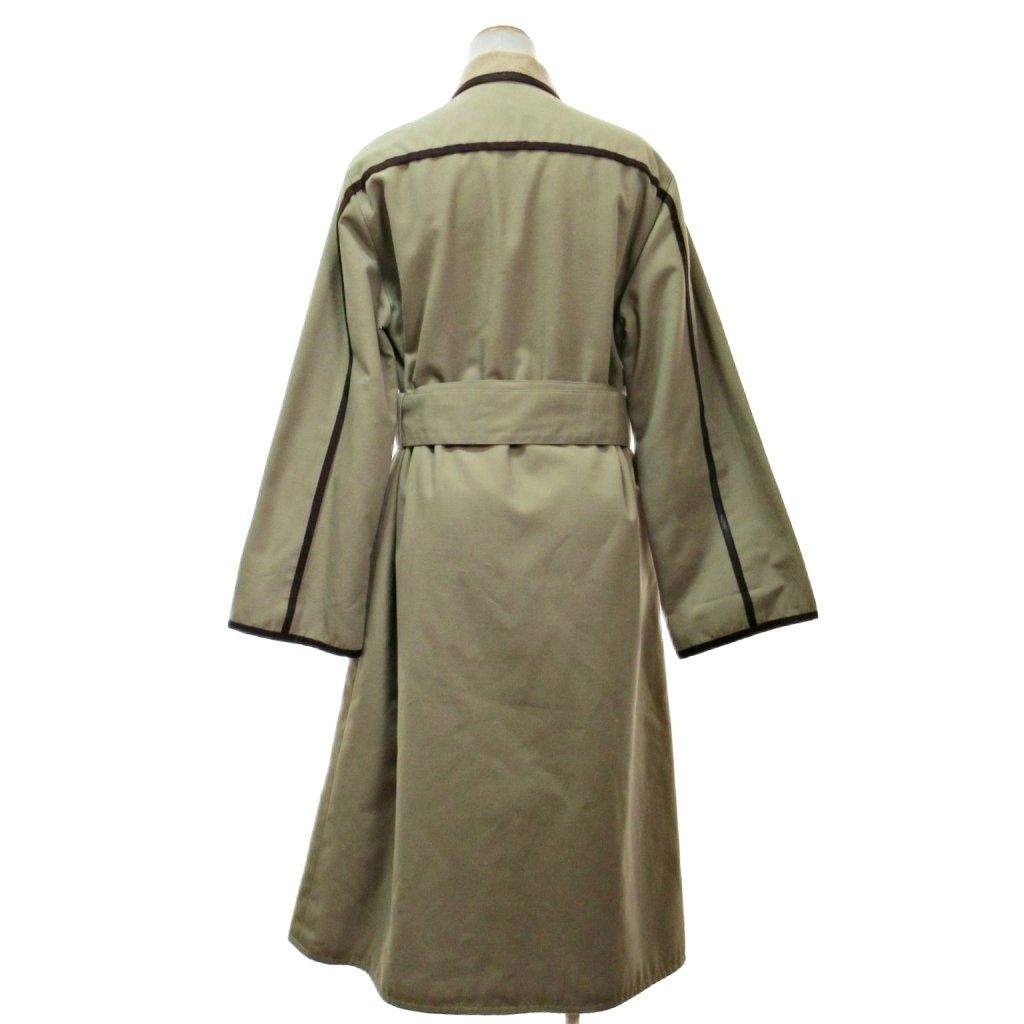 クリスチャンディオール Christian Dior ヴィンテージ ウール