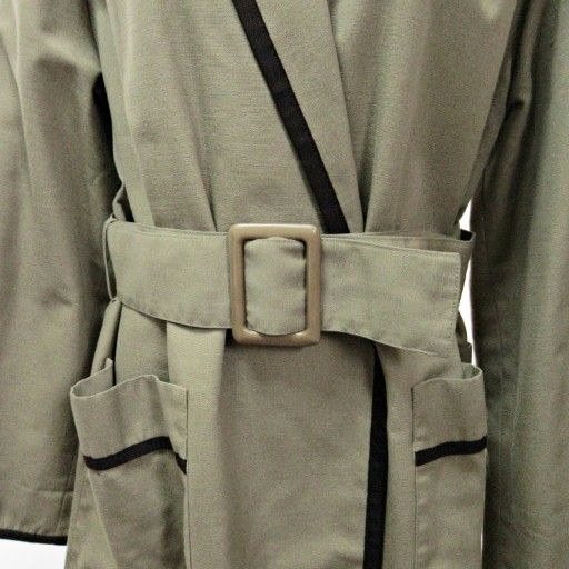 クリスチャンディオール Christian Dior ヴィンテージ ウール