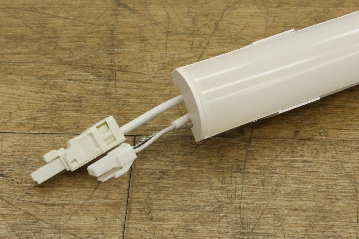 数量有り 配送不可