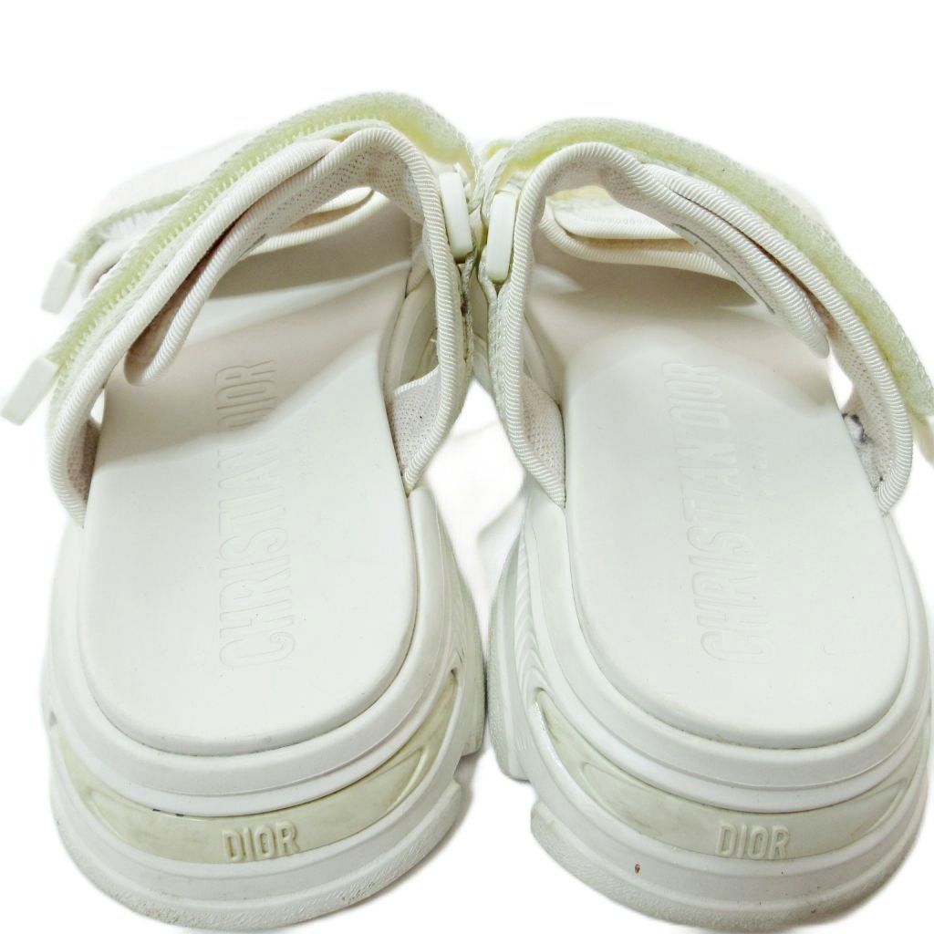 クリスチャンディオール Christian Dior D-WANDER Dワンダー 2022