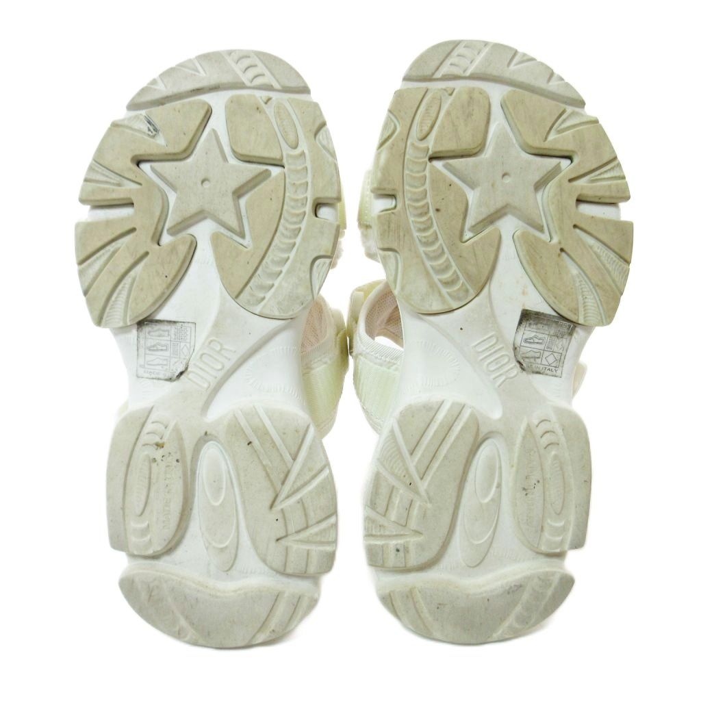 クリスチャンディオール Christian Dior D-WANDER Dワンダー 2022