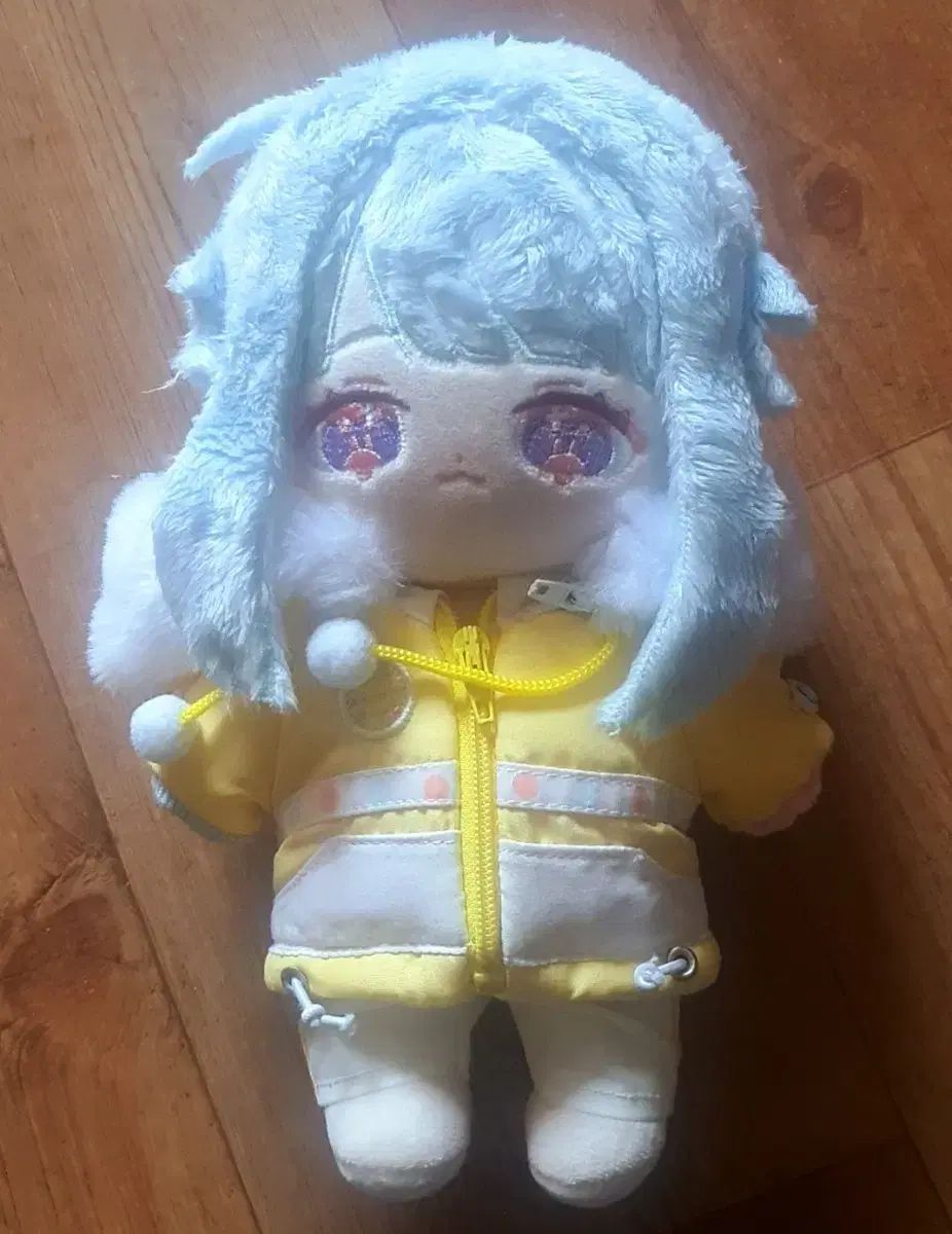 昇降式BARカウンターSET！引き取り限定