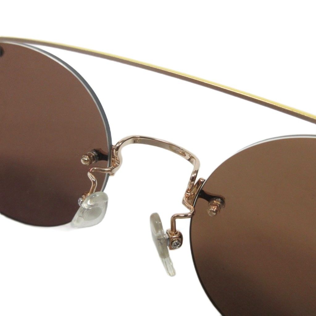 ユウイチトヤマ USH by YUICHI TOYAMA × ラマルク LAMARCK 美品 コラボ