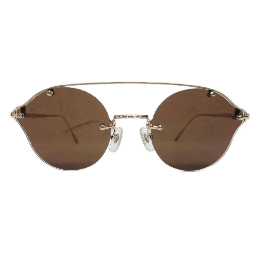 ユウイチトヤマ USH by YUICHI TOYAMA × ラマルク LAMARCK 美品 コラボ