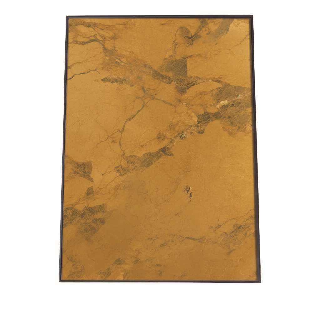 あ*ん様 【サイン入り】ざしきわらし　キャンバス あ*ん様 【サイン入り】ざしきわらし キャンバス