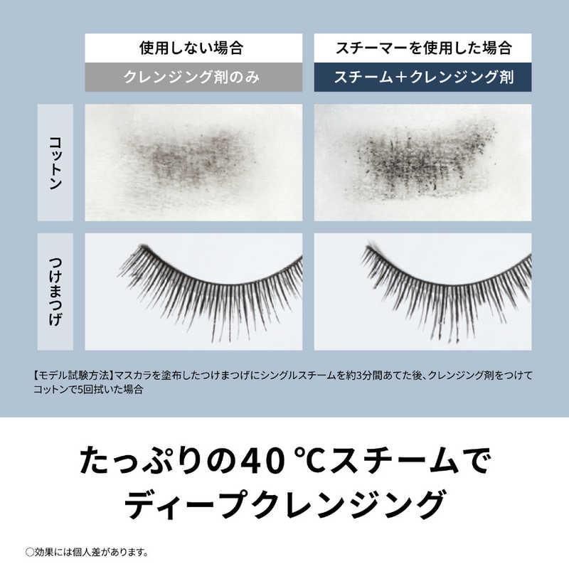 プレゼント Panasonic