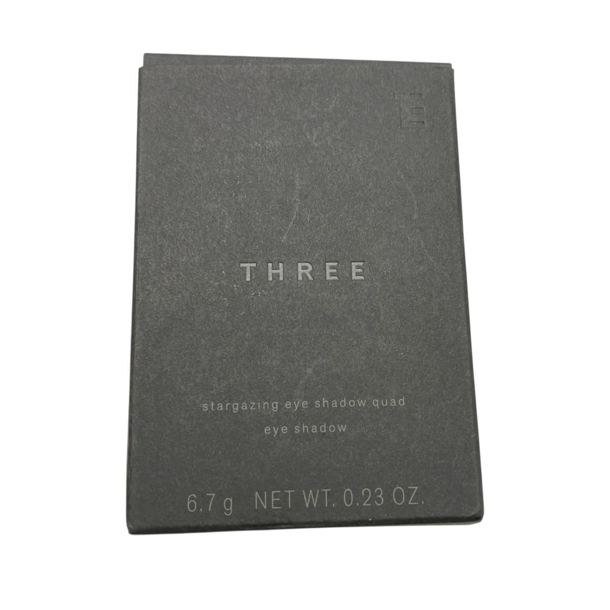 極上！米軍実物 ECWCS Gen3 レベル7 パーカー MR IDEALジップ