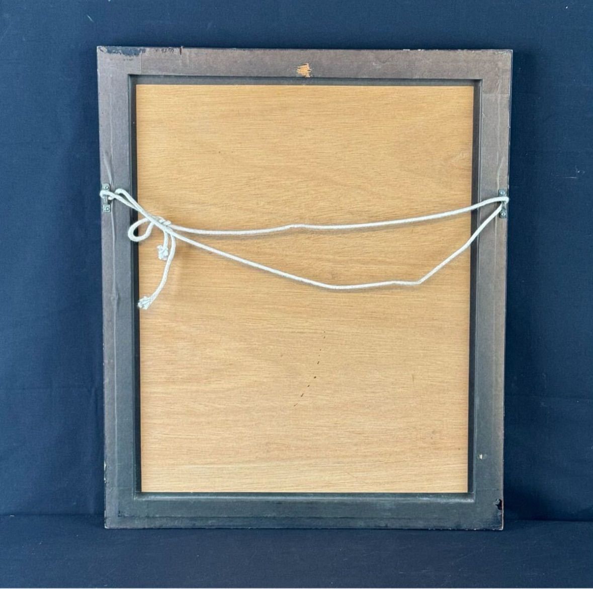 ベスト マルク・シャガール Marc Chagall「エルサレムウィンドウ