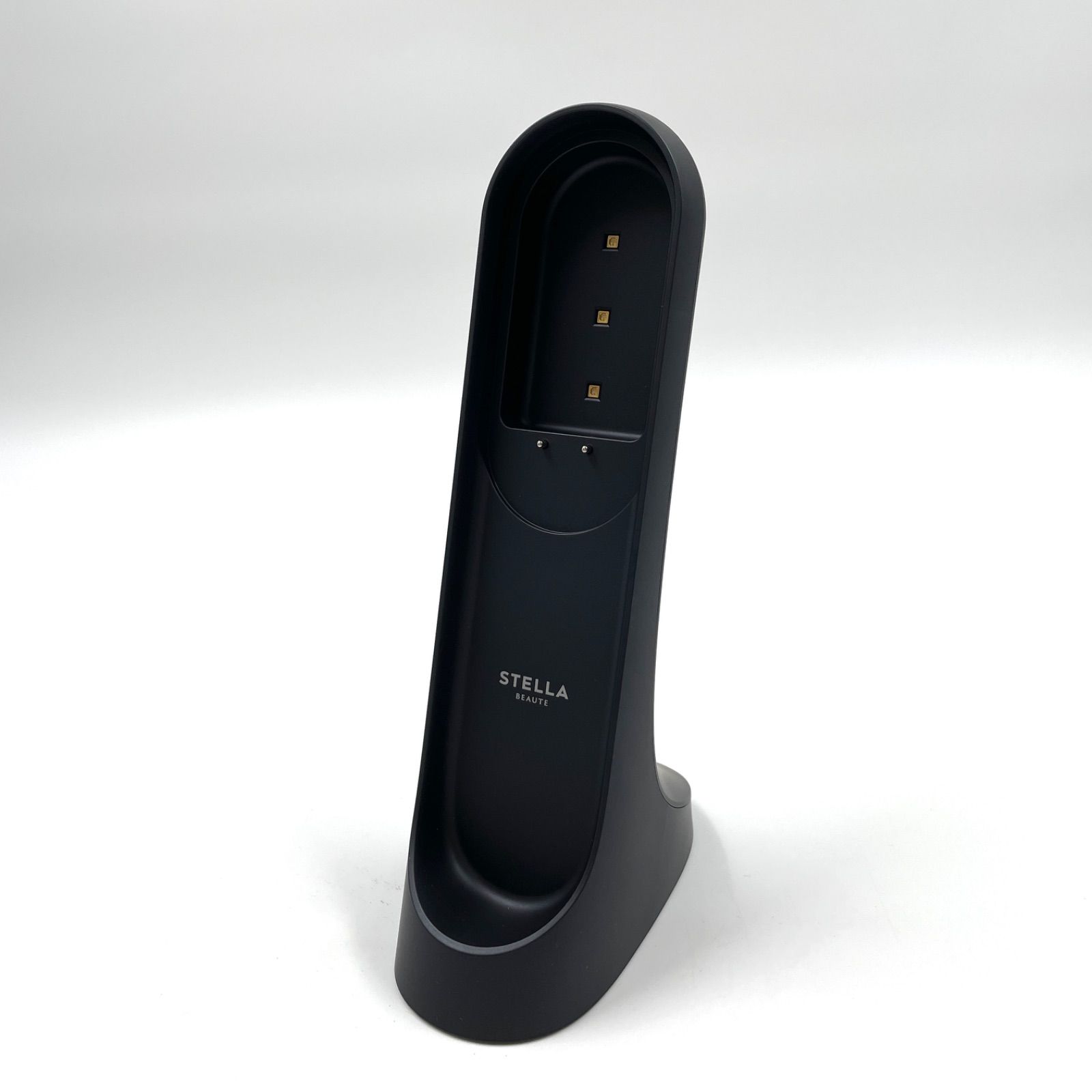 AC63 STELLA BEAUTE レーザー＆EMSリフトブラシ PRO SB-LEP01-02