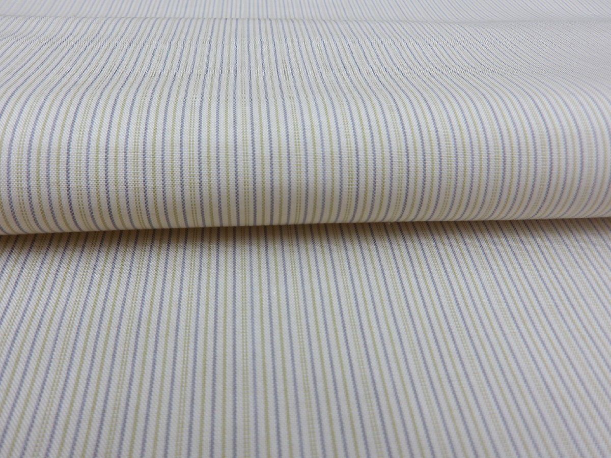  P 41171 光沢のある 紬 反物 t 紬 着物反物