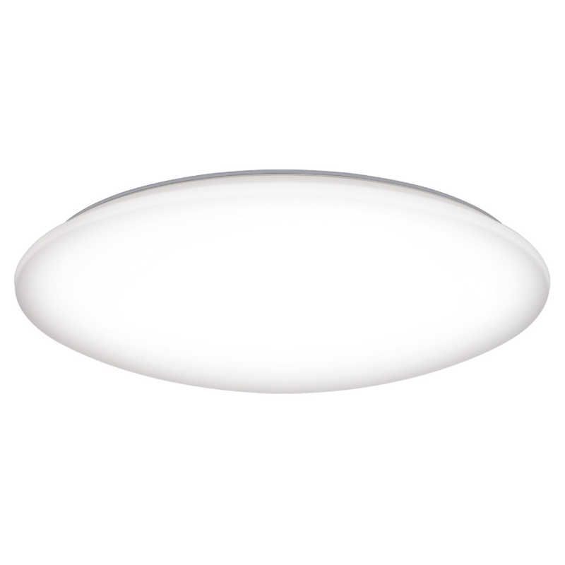 ♥ 瀧住 LED照明 シーリングライト 12畳 昼光色 リモコン付属