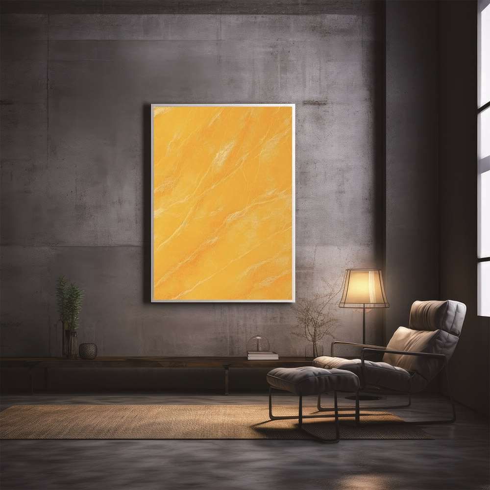 plus stone様❣️専用ページ A2サイズ（約42x59cm）】【lh-poster-1994】【フレーム付き】ストーン