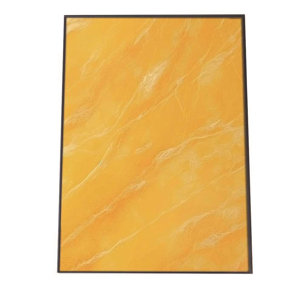 plus stone様❣️専用ページ B4サイズ（約25x36cm）】【lh-poster-1994】【フレーム付き】ストーン