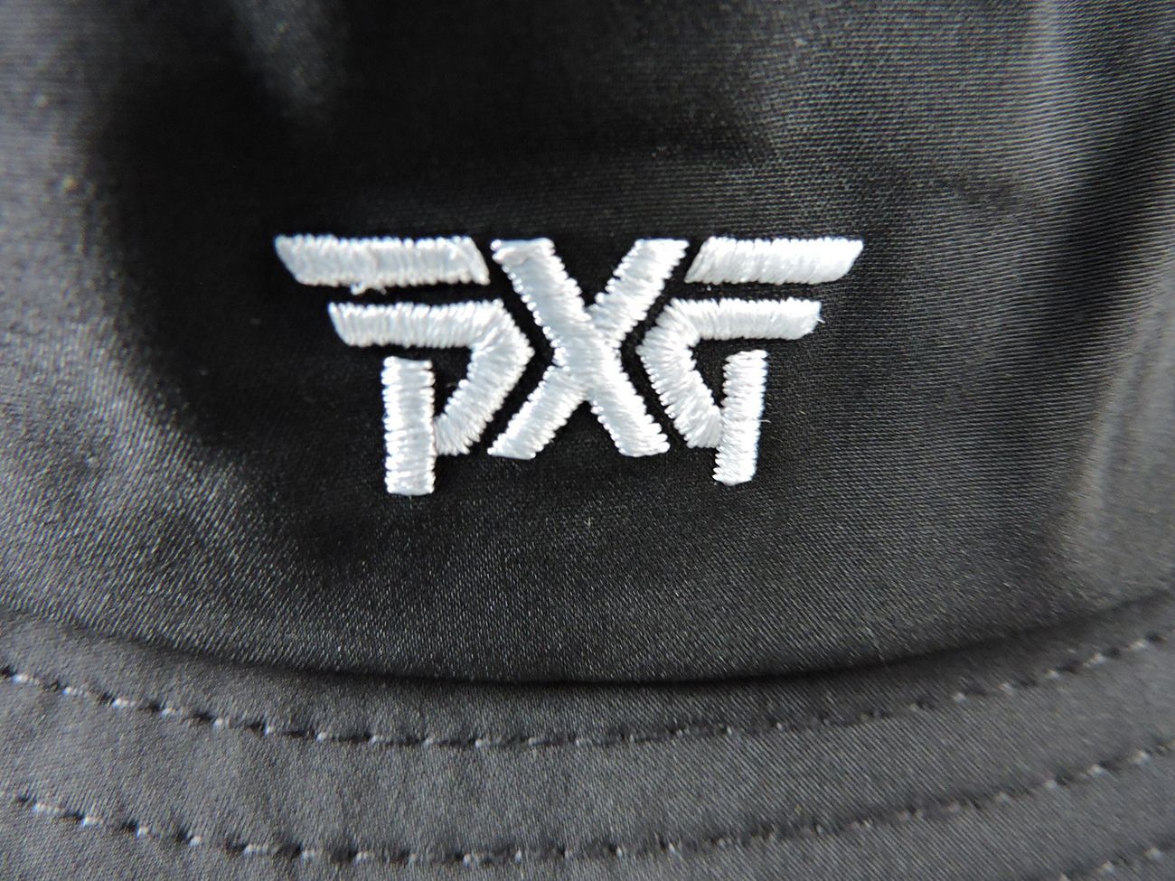 ゴルフ 【1個】レディース PXG バケットハット