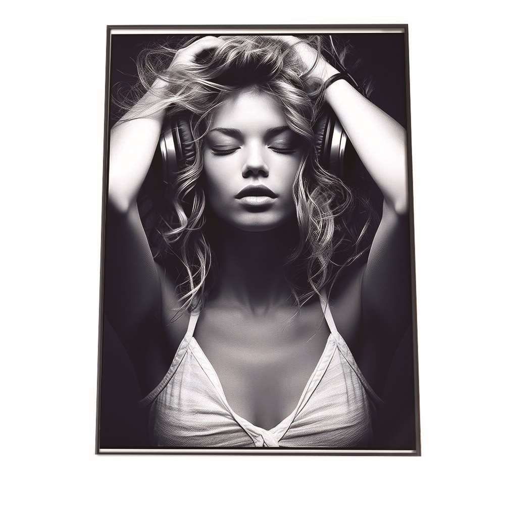 ヘルトヴィッヒ どんぐりお目目の女の子 ビスクドール