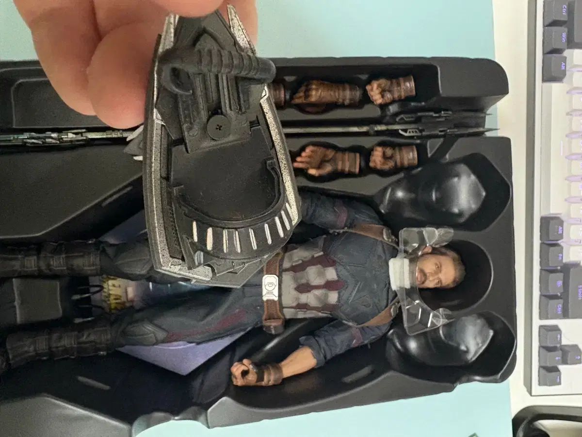 ベスト バンジャン最安値 ホットトイズ アベンジャーズ インフィニティ