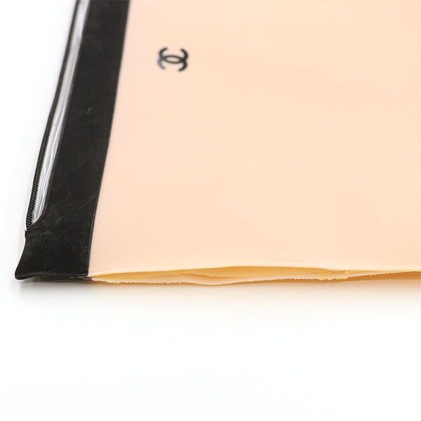 チェーン柄 ワンピース