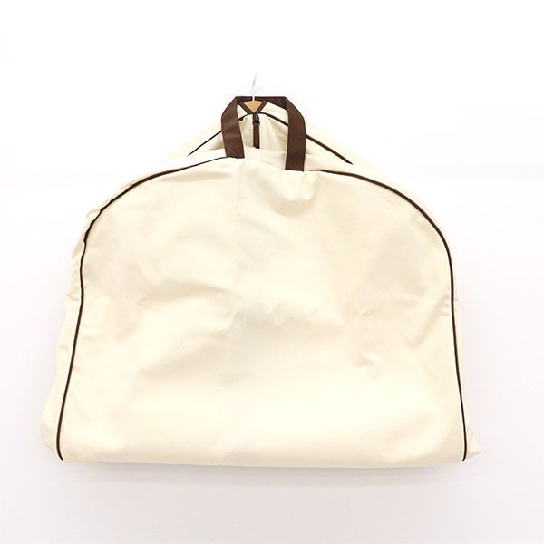 エルメス HERMES ガーメント コートカバー 4枚セット エルメス HERMES コートカバー ガーメント 4枚セット HERMES】エルメス