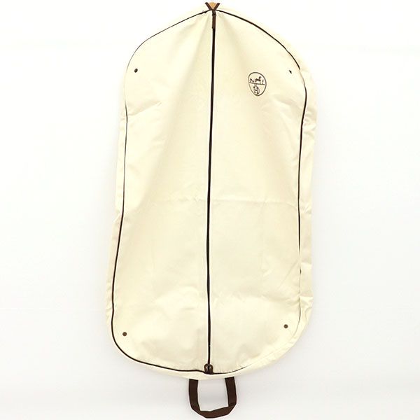 エルメス HERMES ガーメント コートカバー 4枚セット エルメス HERMES コートカバー ガーメント 4枚セット HERMES】エルメス