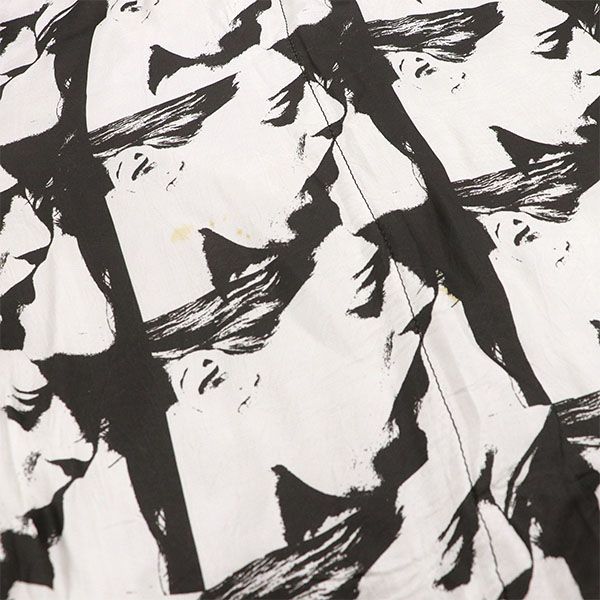 ショップ ミスビヘイブ MISBHV MA-1 ジャケット ナイロン ブラック