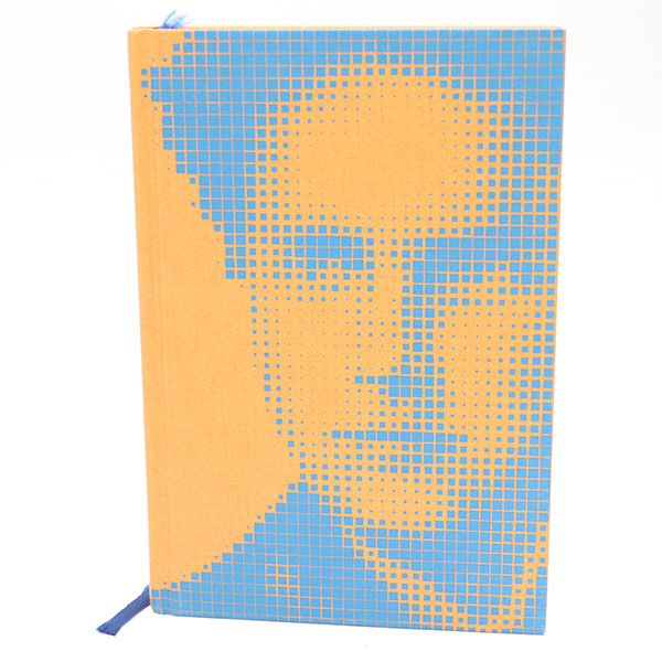 蒔絵用金粉 7号 1g