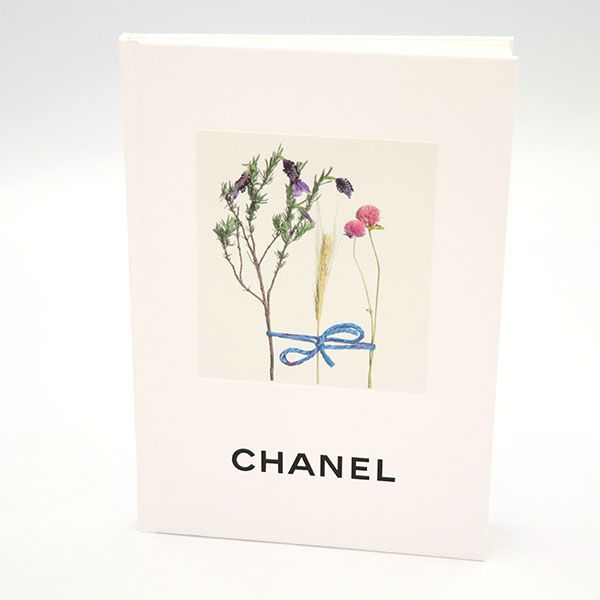 シャネル CHANEL シャネルクルーズコレクション コレクターズボックス