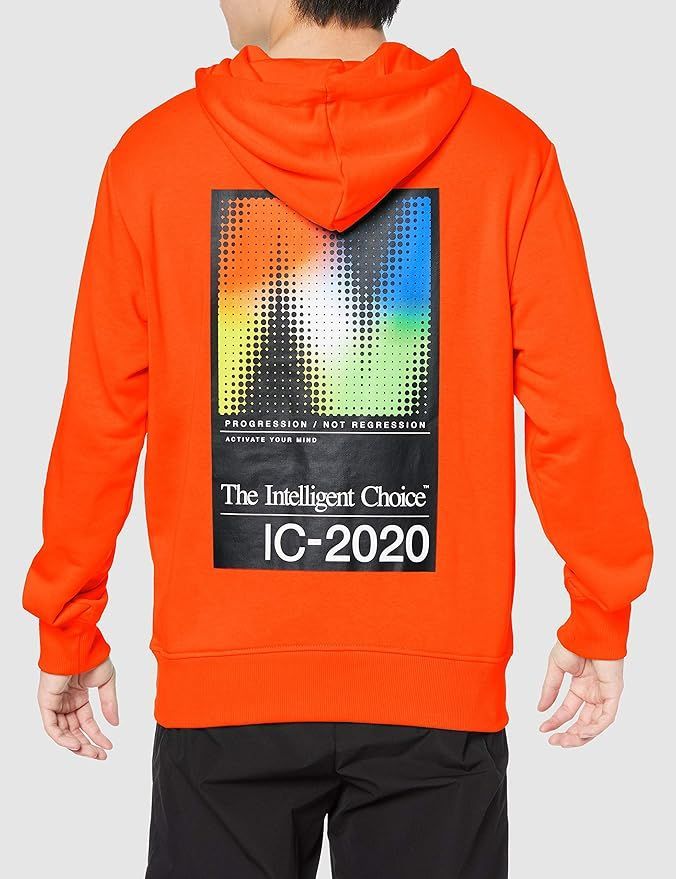 adidas トルコ限定 パリオリンピック ユニフォーム Tシャツ