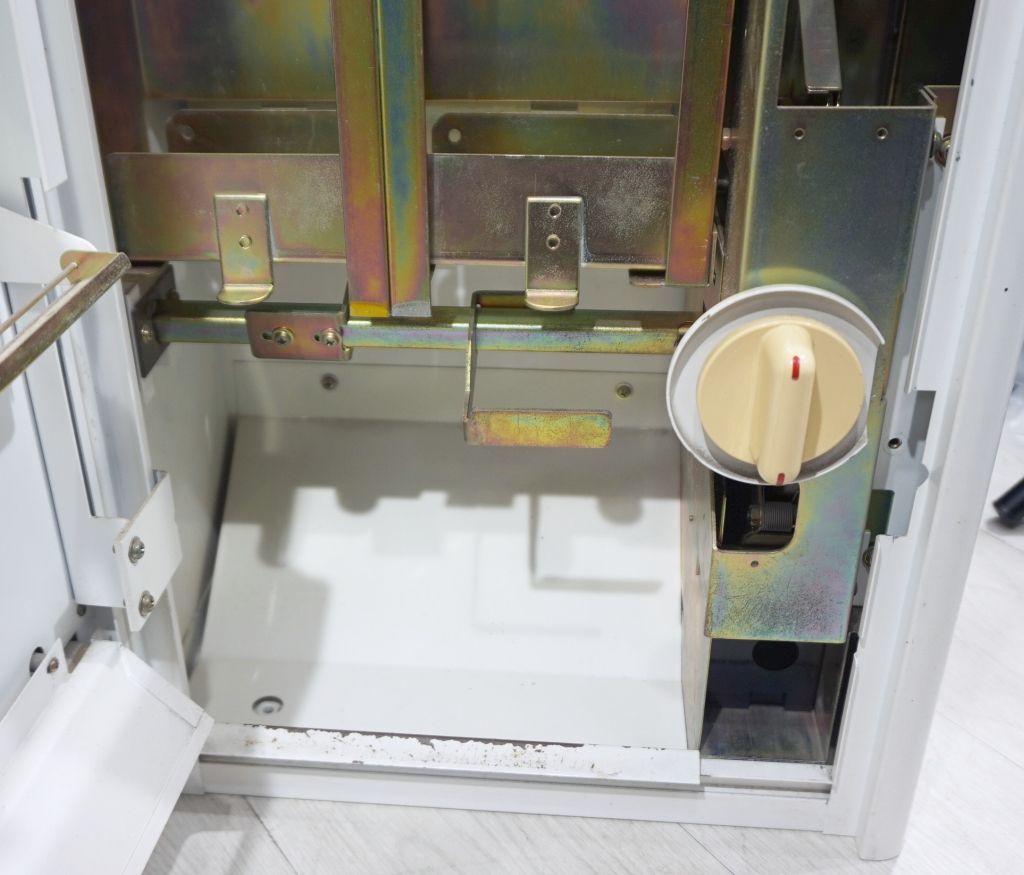 トレカ アメニティの販売に