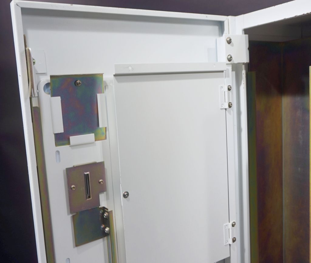 トレカ アメニティの販売に