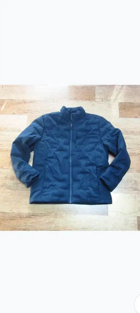 ほぼ MILLET ムボン グースダウン ショートダウン 105号