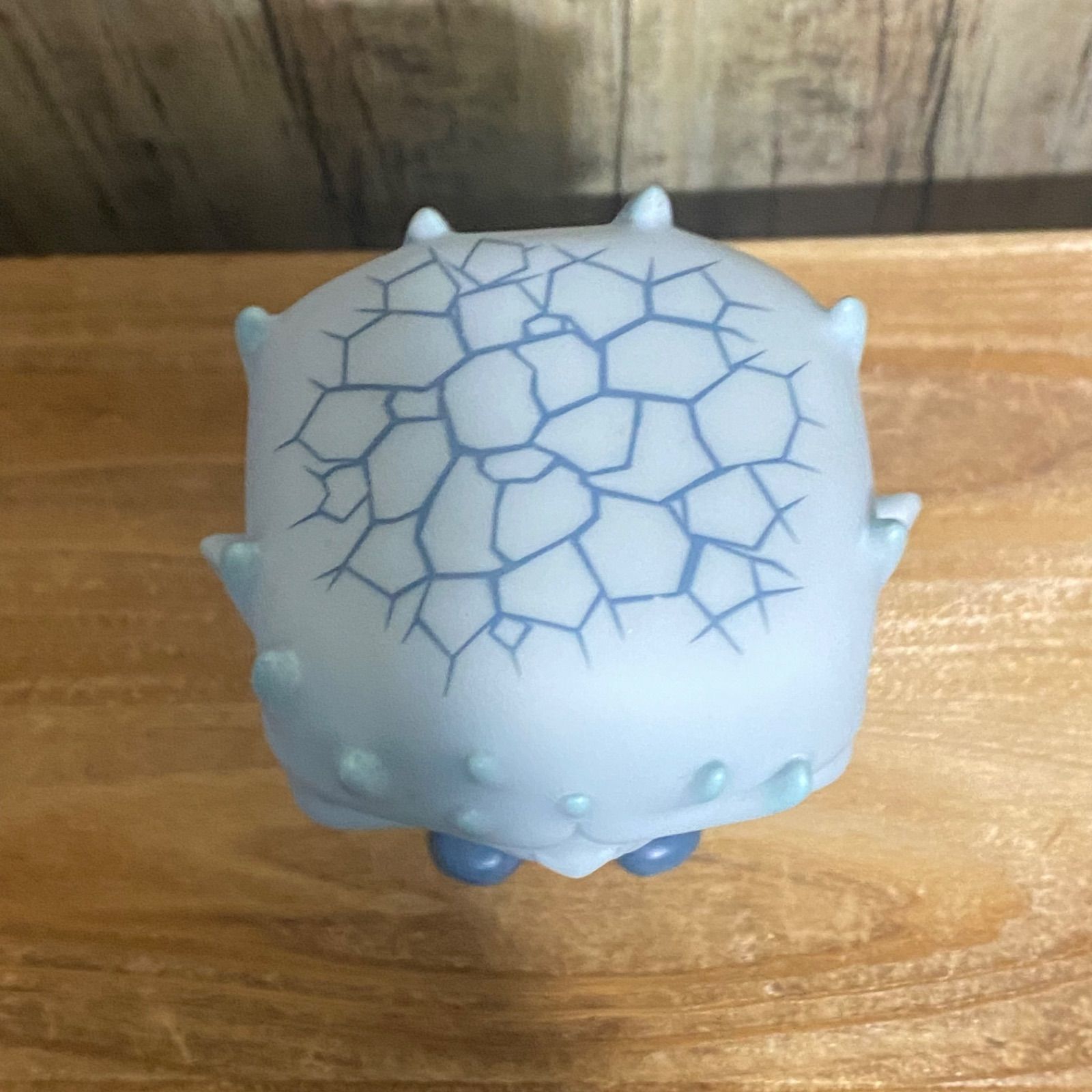 FUNKO POP! ゲーム・オブ・スローンズ #44 ナイトキング - メルカリ